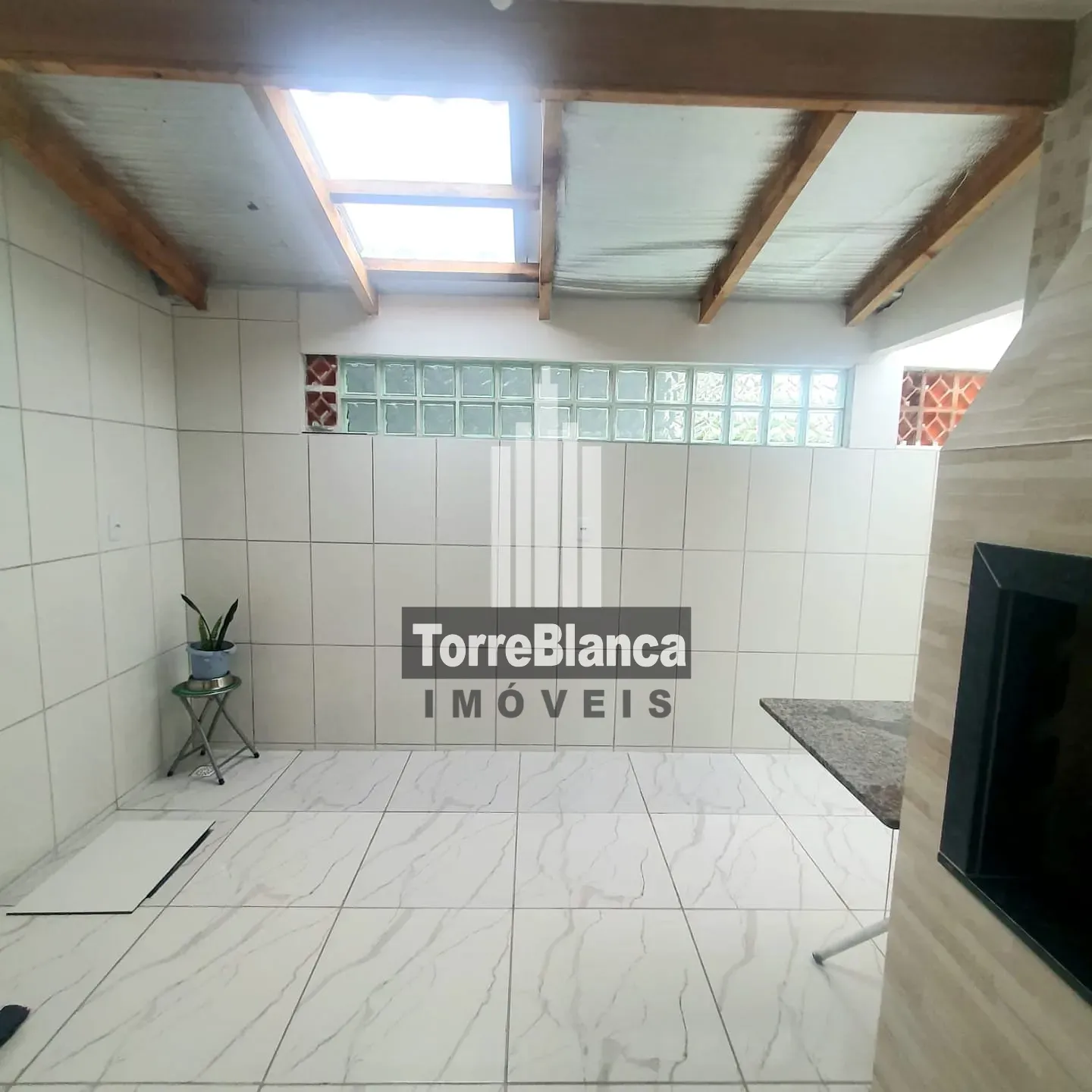 Apartamento, 2 quartos, 64 m² - Foto 8