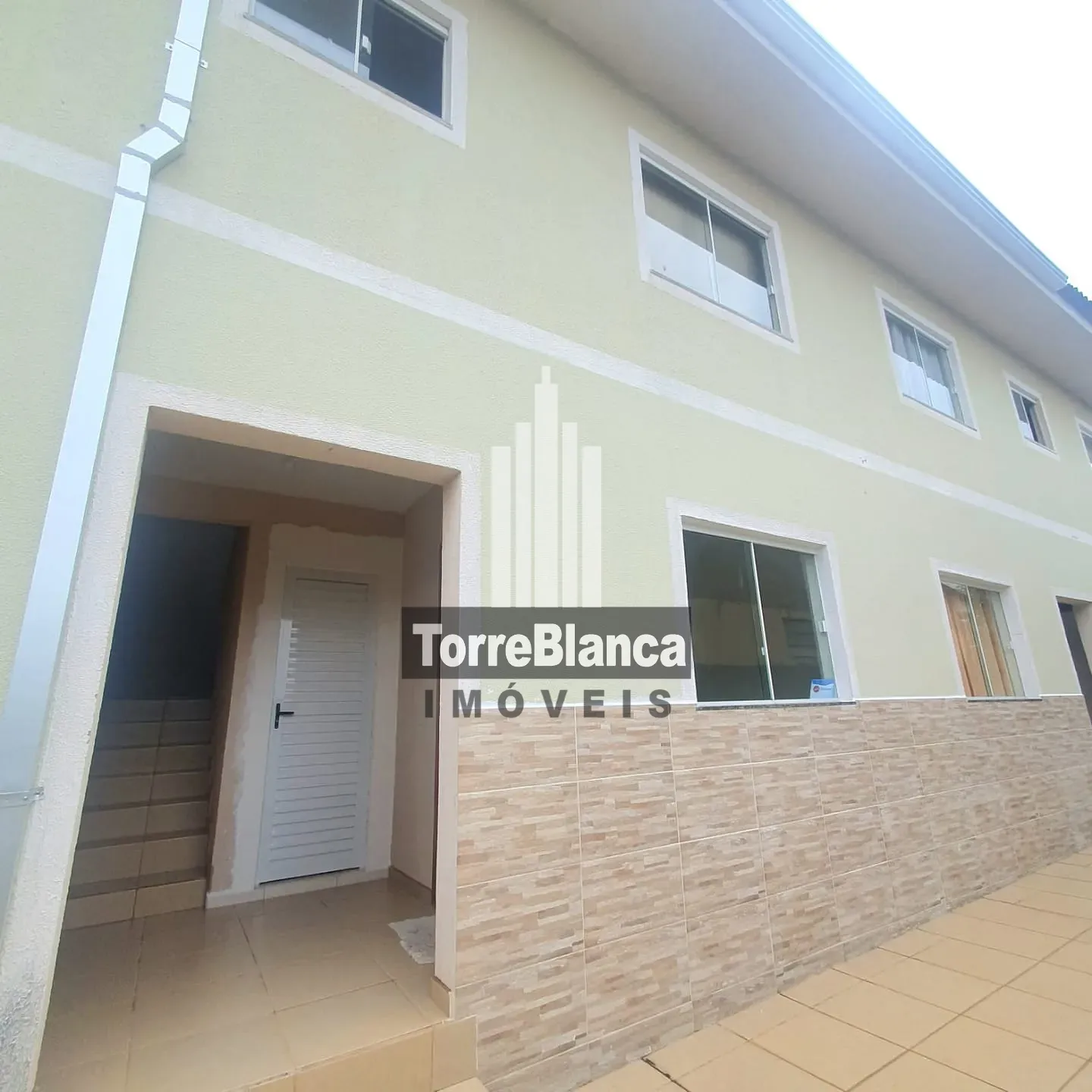 Apartamento, 2 quartos, 64 m² - Foto 2