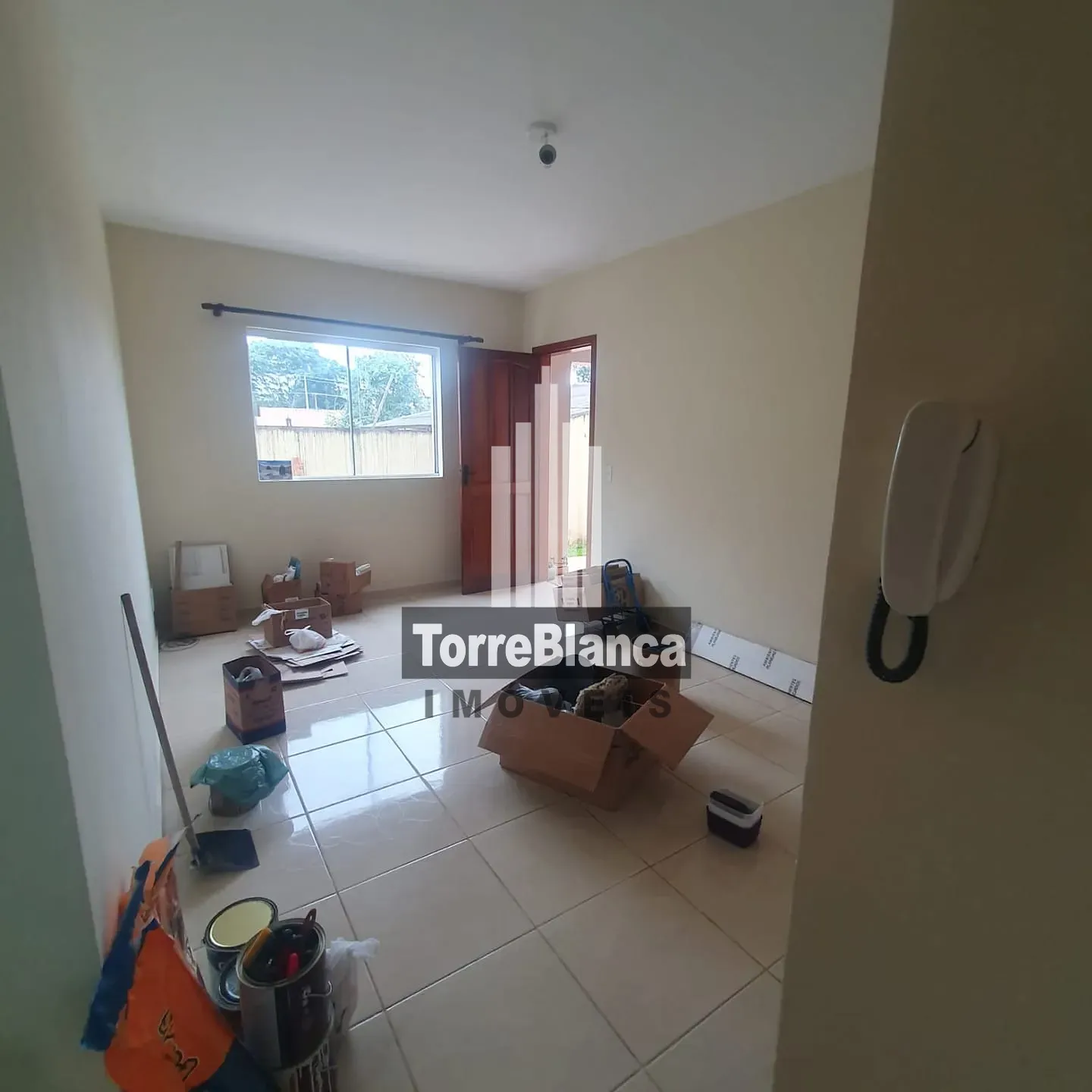 Apartamento, 2 quartos, 64 m² - Foto 5