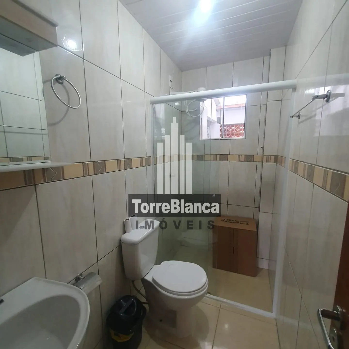 Apartamento, 2 quartos, 64 m² - Foto 14