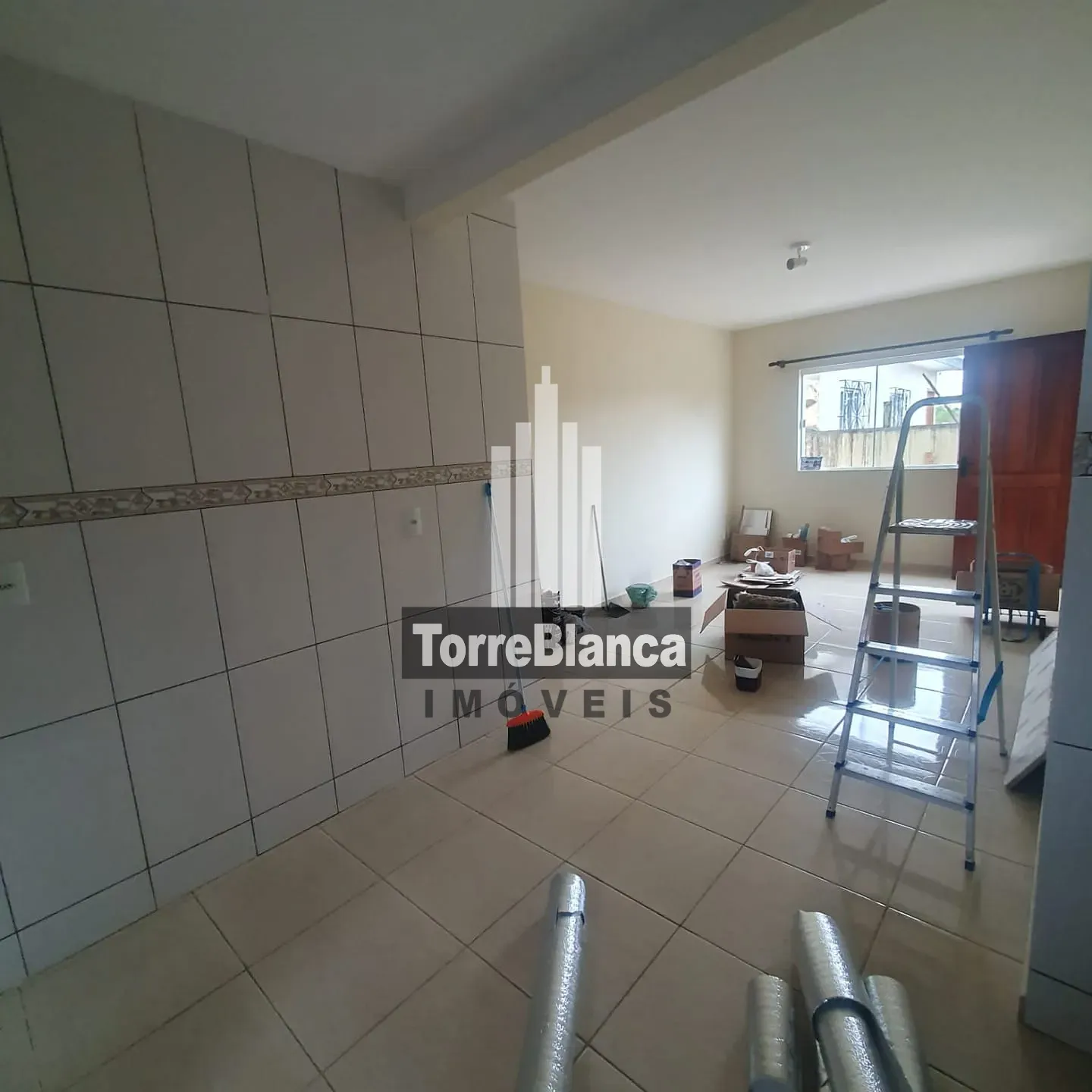 Apartamento, 2 quartos, 64 m² - Foto 6