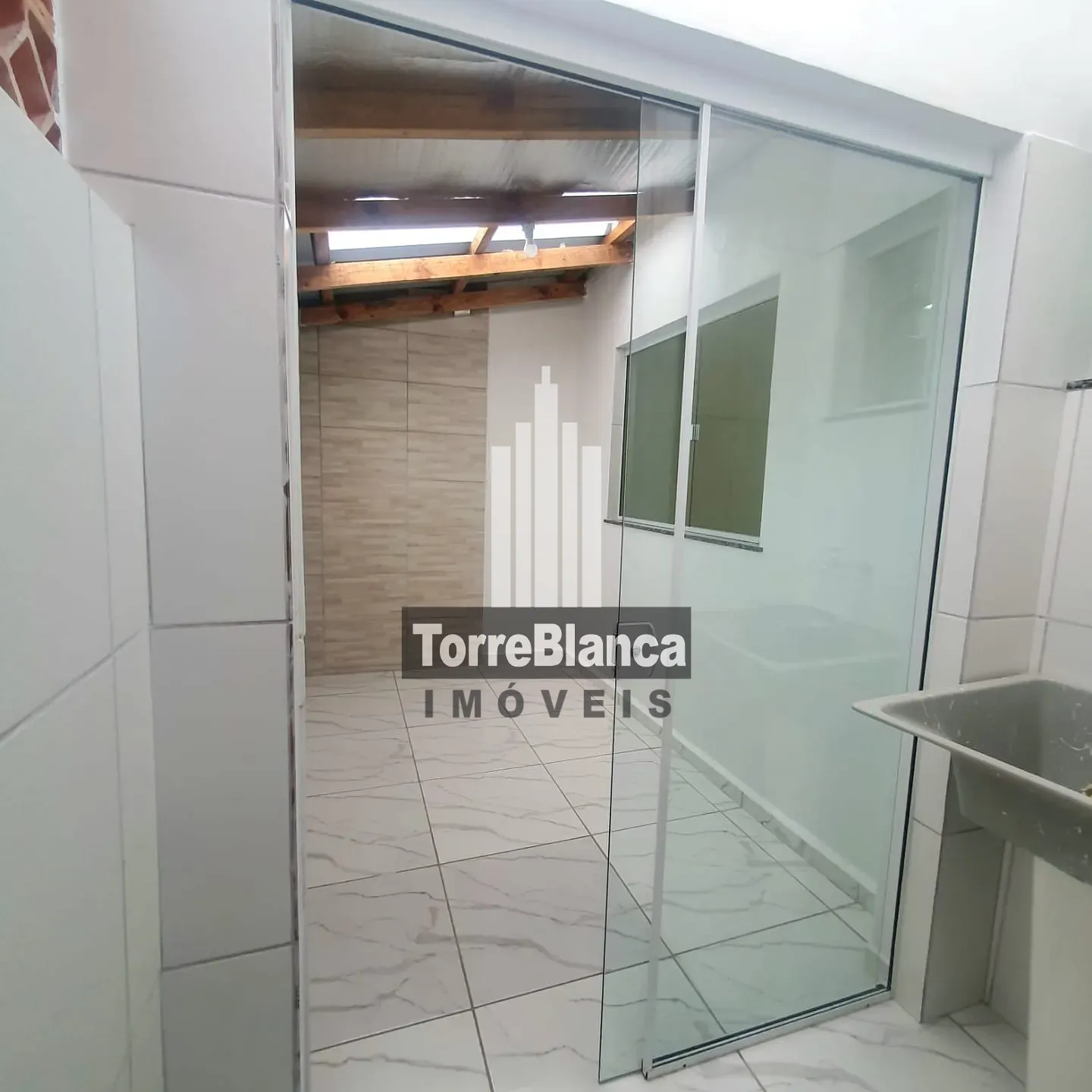Apartamento, 2 quartos, 64 m² - Foto 10