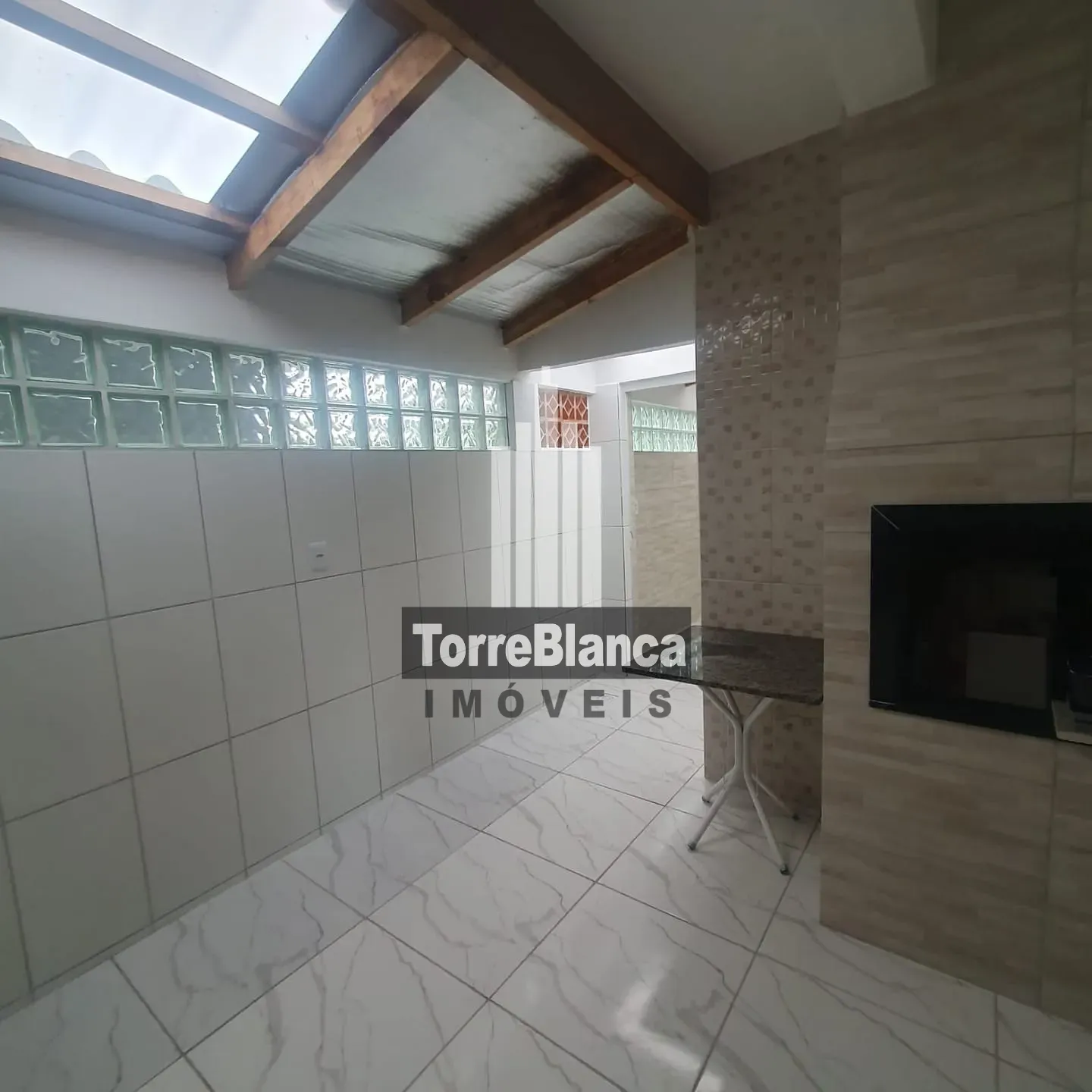 Apartamento, 2 quartos, 64 m² - Foto 9