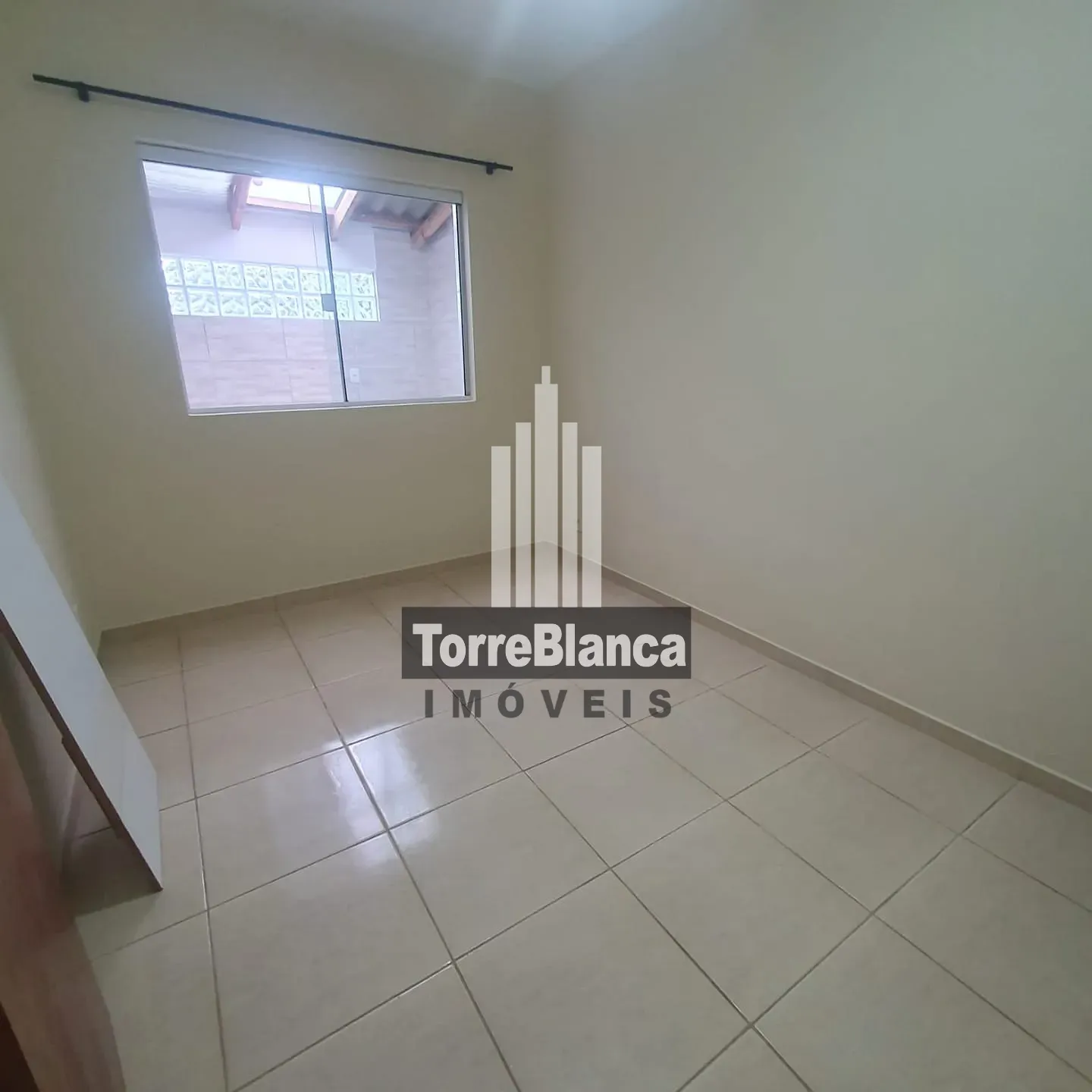 Apartamento, 2 quartos, 64 m² - Foto 11
