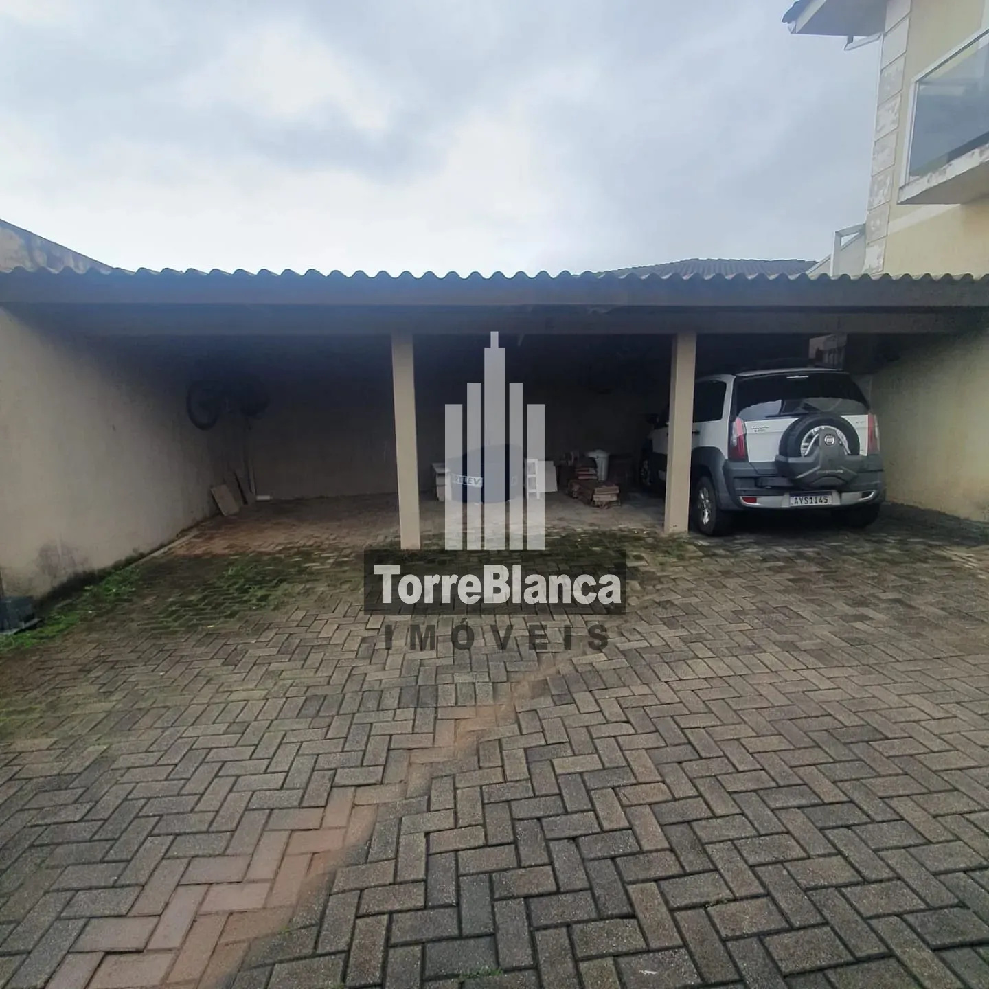 Apartamento, 2 quartos, 64 m² - Foto 15