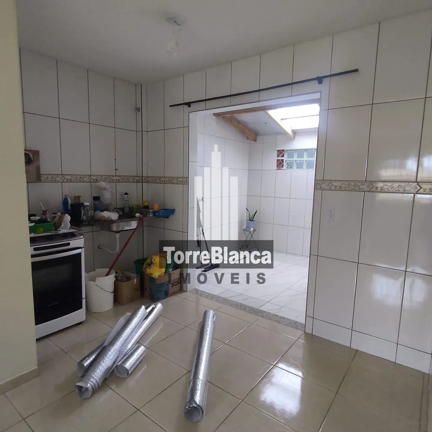 Apartamento, 2 quartos, 64 m² - Foto 7