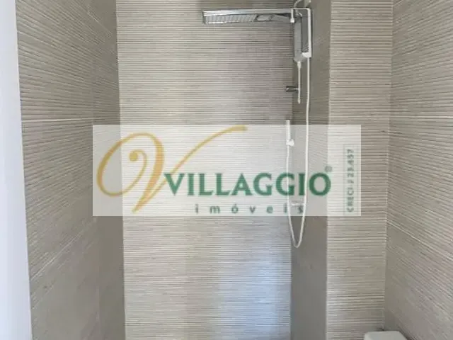 Apartamento 2 quartos e 2 banheiros, à venda, no bairro Jardim Palmeiras em São José do Rio Preto