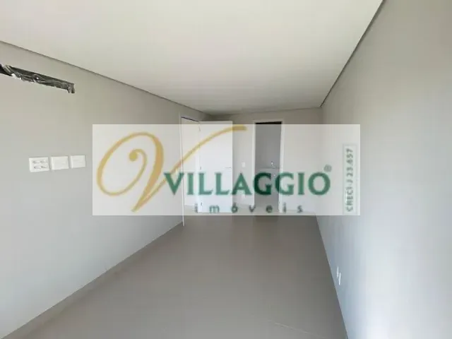 Apartamento 2 quartos e 2 banheiros, à venda, no bairro Jardim Palmeiras em São José do Rio Preto