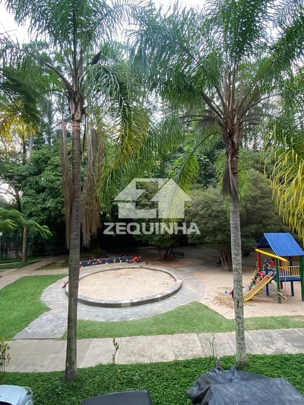 Apartamento, 2 quartos, 72 m² - Foto 3