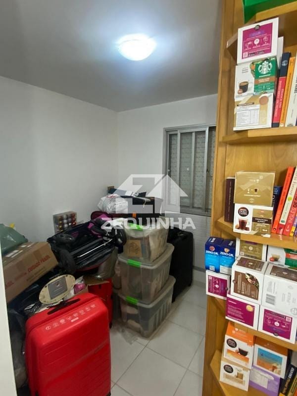 Apartamento, 2 quartos, 72 m² - Foto 4