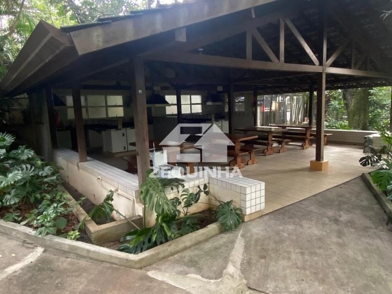 Apartamento, 2 quartos, 72 m² - Foto 5