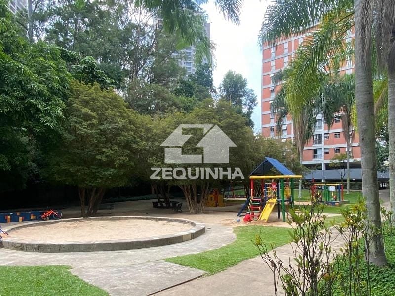 Apartamento, 2 quartos, 72 m² - Foto 6