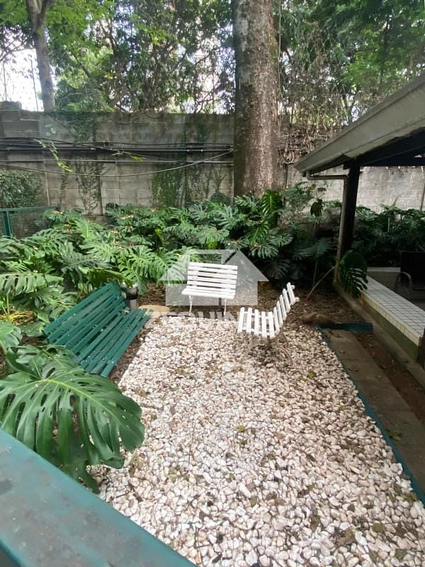 Apartamento, 2 quartos, 72 m² - Foto 7