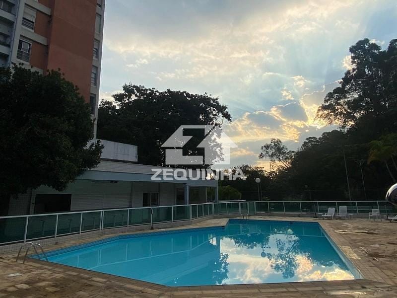 Apartamento, 2 quartos, 72 m² - Foto 8