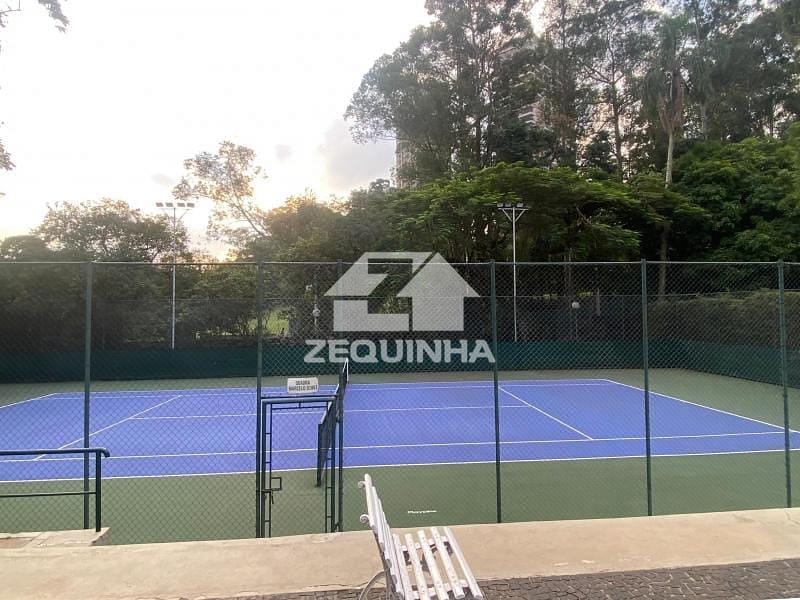 Apartamento, 2 quartos, 72 m² - Foto 11