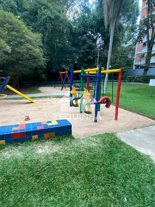 Apartamento, 2 quartos, 72 m² - Foto 12