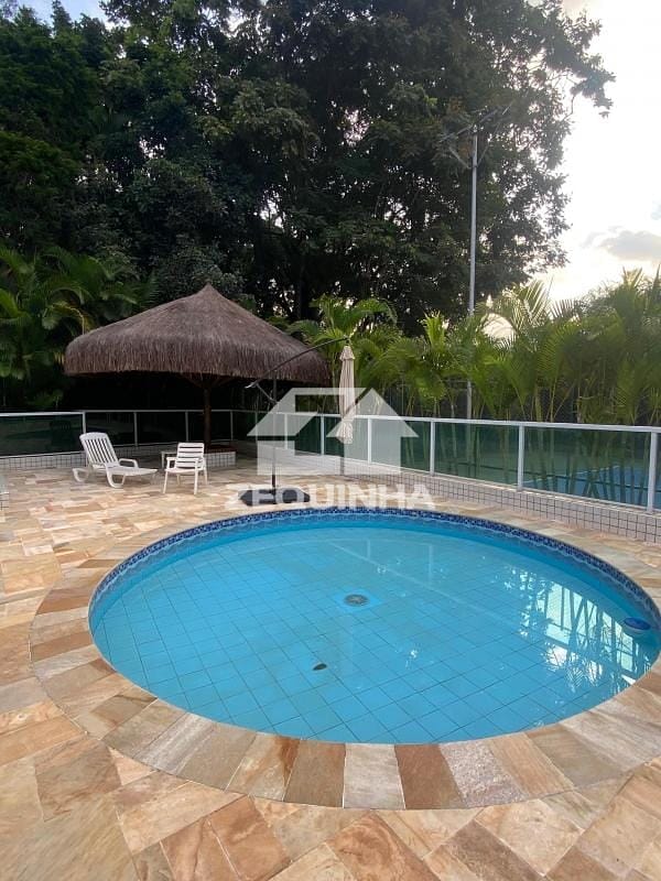 Apartamento, 2 quartos, 72 m² - Foto 13