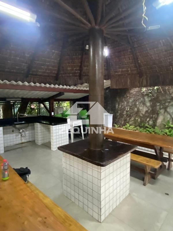 Apartamento, 2 quartos, 72 m² - Foto 14