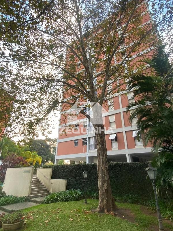 Apartamento, 2 quartos, 72 m² - Foto 15