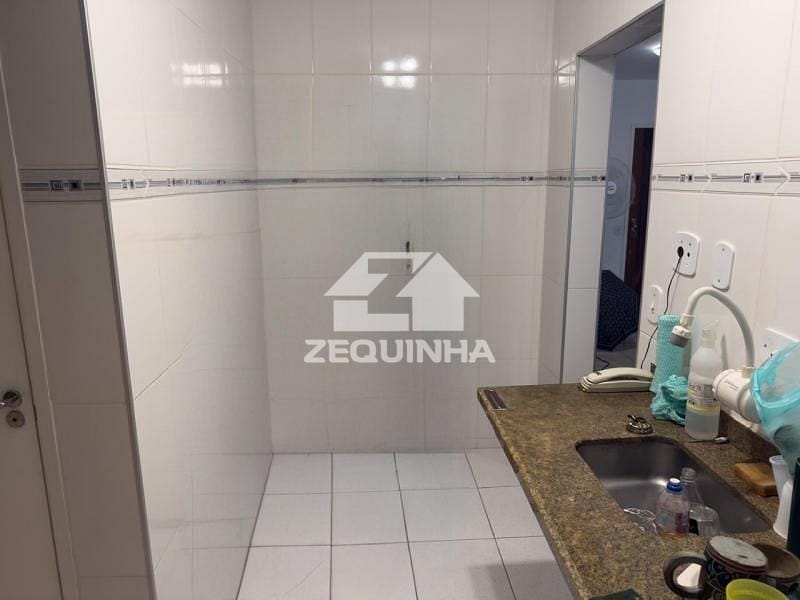 Apartamento, 2 quartos, 72 m² - Foto 17