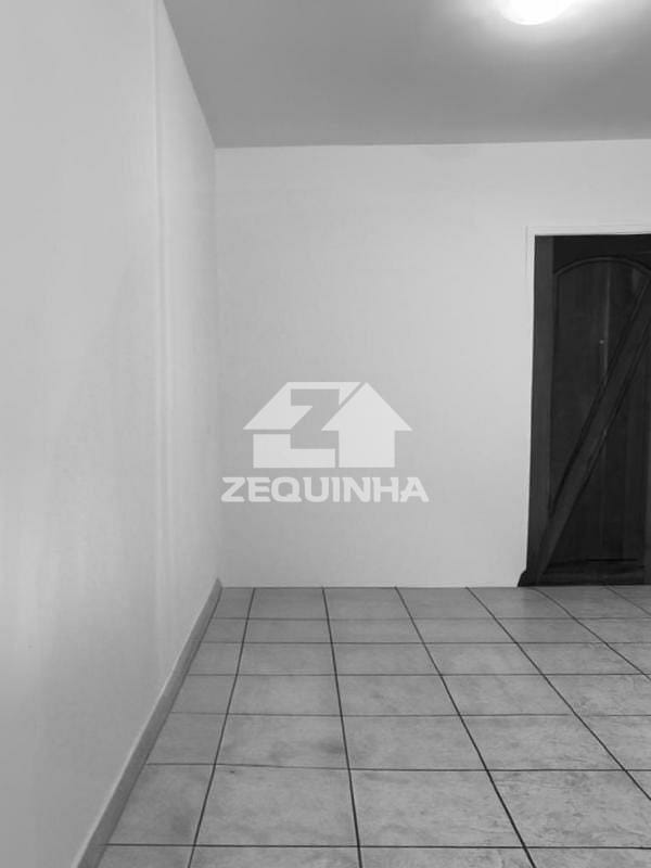 Apartamento, 2 quartos, 72 m² - Foto 18