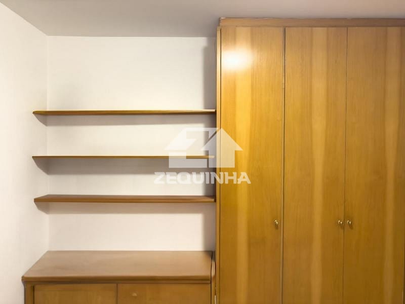 Apartamento, 2 quartos, 72 m² - Foto 19
