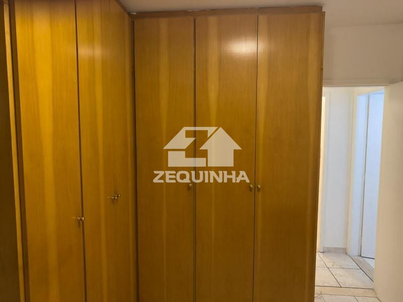 Apartamento, 2 quartos, 72 m² - Foto 20