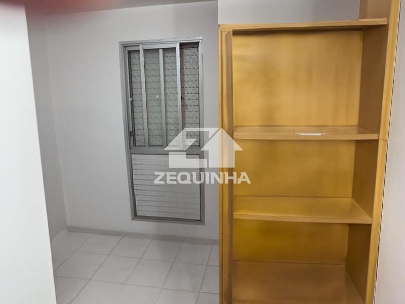 Apartamento, 2 quartos, 72 m² - Foto 21