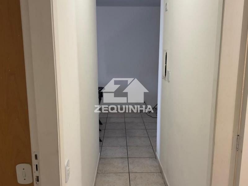 Apartamento, 2 quartos, 72 m² - Foto 22