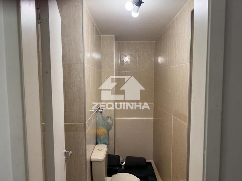 Apartamento, 2 quartos, 72 m² - Foto 23