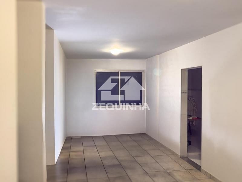 Apartamento, 2 quartos, 72 m² - Foto 24