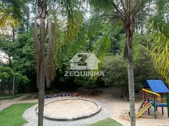 Apartamento com 72m² 2 quartos e 2 banheiros, à venda, no bairro Vila Yara em Osasco