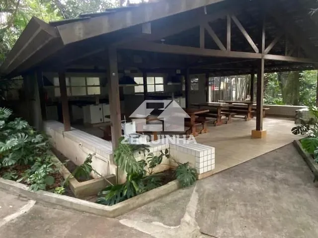 Apartamento com 72m² 2 quartos e 2 banheiros, à venda, no bairro Vila Yara em Osasco