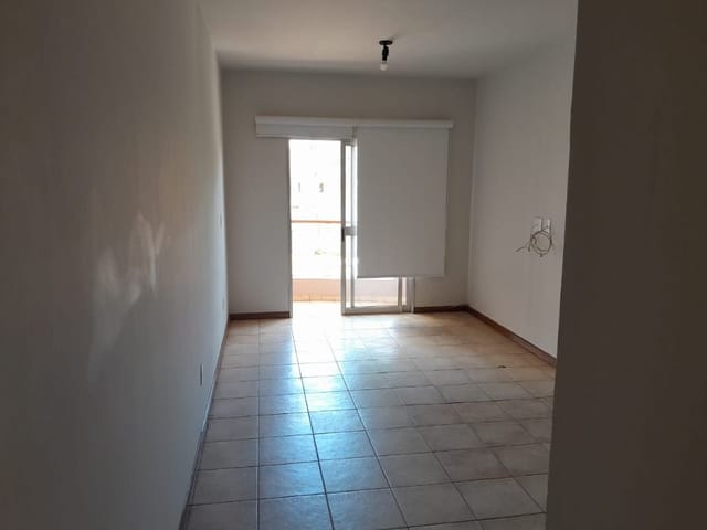 Foto do Apartamento - Apartamento com 3 dormitórios para alugar, 99 m² por R$ 2.180,13/mês - Santa Maria - Uberaba/MG | ZUCATO IMOBILIARIA LTDA