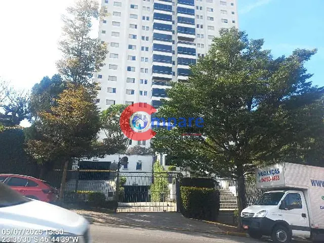 Apartamento 4 quartos e 1 banheiro, à venda, no bairro JARDIM LONDRINA em Sao Paulo