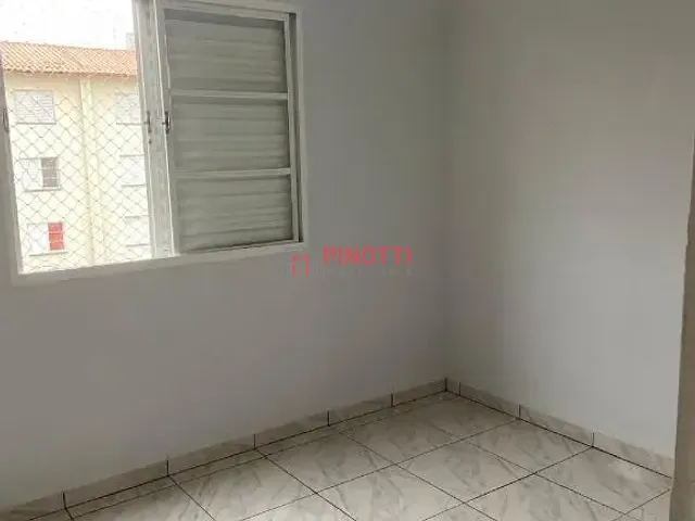 Apartamento 2 quartos e 1 banheiro, à venda, no bairro Cooperativa em São Bernardo do Campo