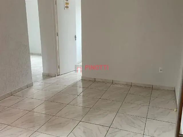 Apartamento 2 quartos e 1 banheiro, à venda, no bairro Cooperativa em São Bernardo do Campo