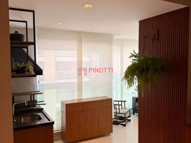 Apartamento 3 quartos e 2 banheiros, à venda, no bairro Vila Baeta Neves em São Bernardo do Campo