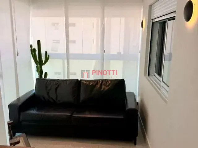 Apartamento 3 quartos e 2 banheiros, à venda, no bairro Vila Baeta Neves em São Bernardo do Campo