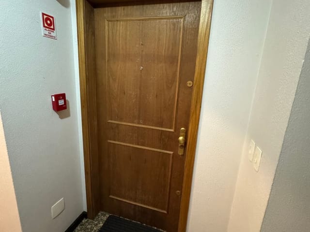 Apartamento 3 quartos e 1 banheiro, à venda, no bairro Jardim América em Caxias do Sul