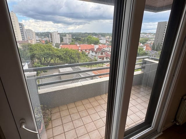 Apartamento 3 quartos e 1 banheiro, à venda, no bairro Jardim América em Caxias do Sul