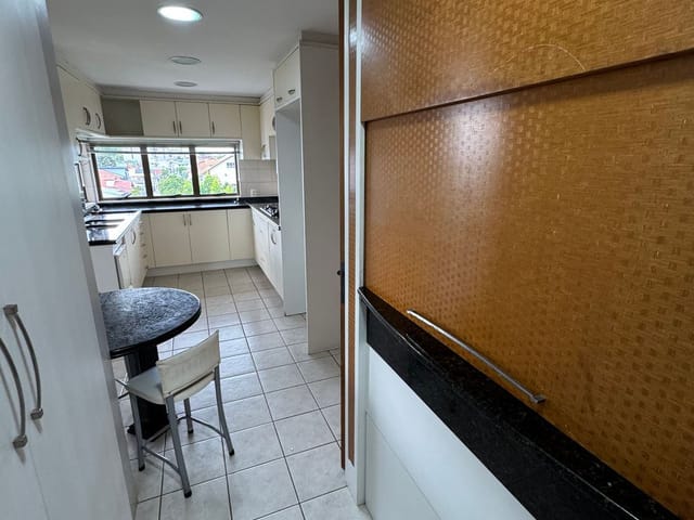 Apartamento 3 quartos e 1 banheiro, à venda, no bairro Jardim América em Caxias do Sul