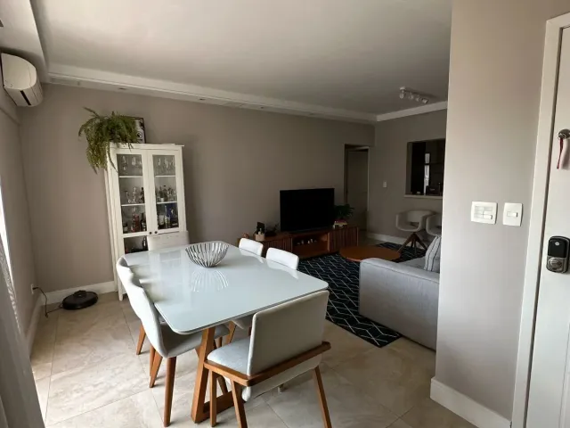 Foto do Apartamento - Apartamento à venda, Vila Uberabinha, São Paulo, SP | D+ Soluções Imobiliárias