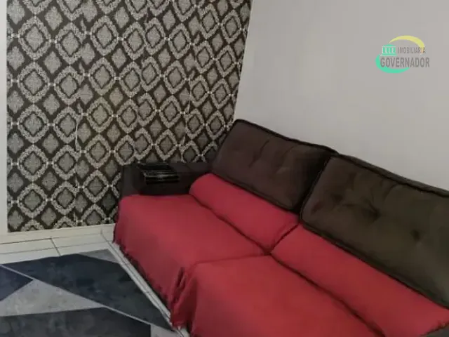 Apartamento 2 quartos e 1 banheiro, à venda, no bairro Village Monte Cristo em Cosmópolis