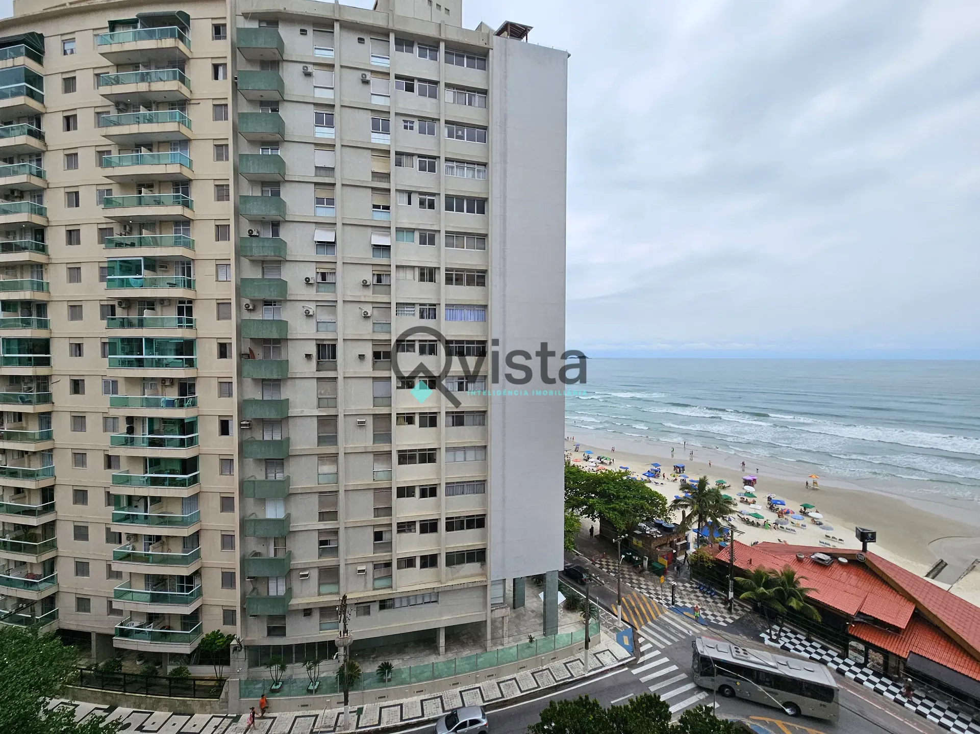 Apartamento, 2 quartos, 73 m² - Foto 1