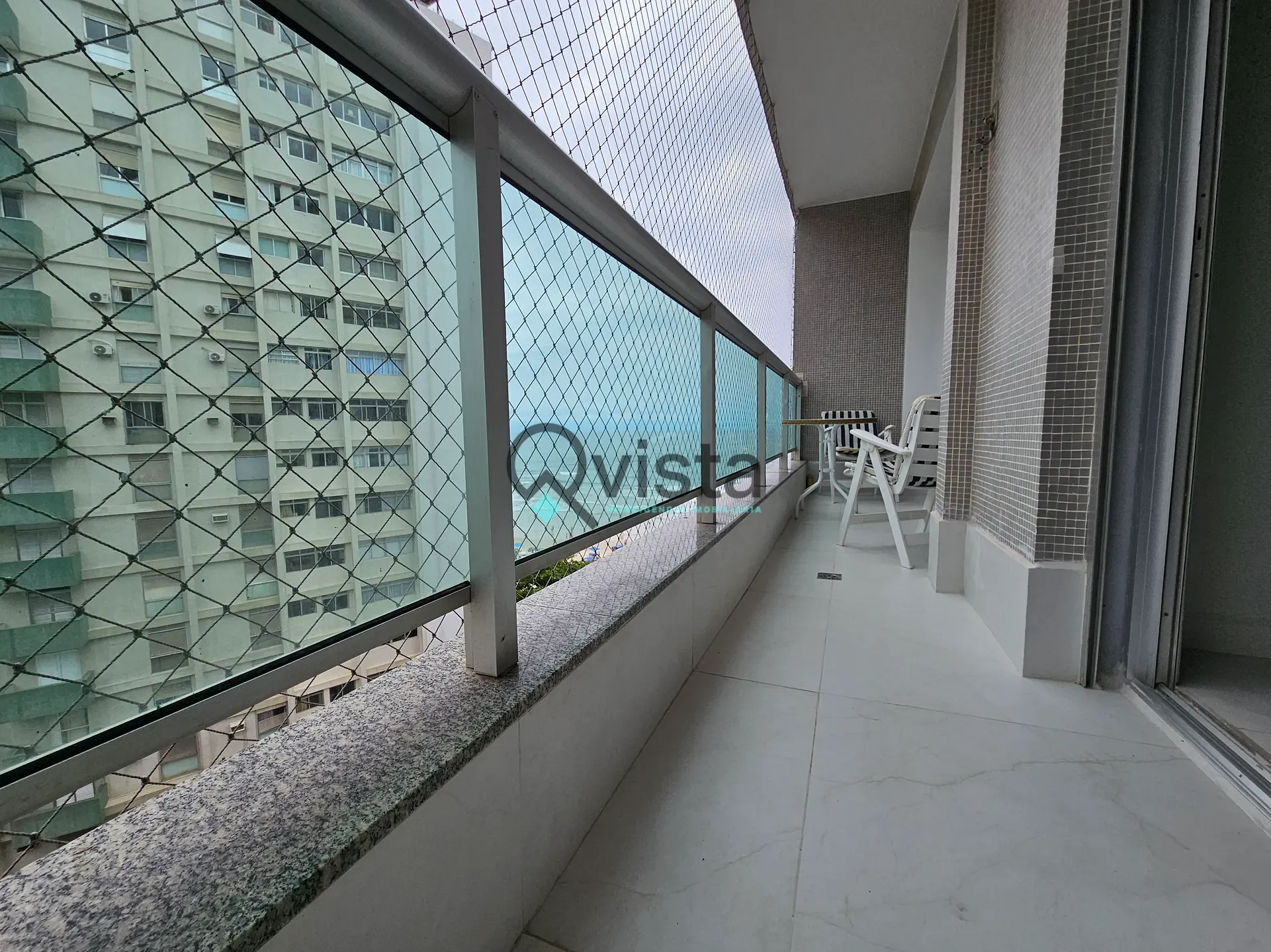 Apartamento, 2 quartos, 73 m² - Foto 3