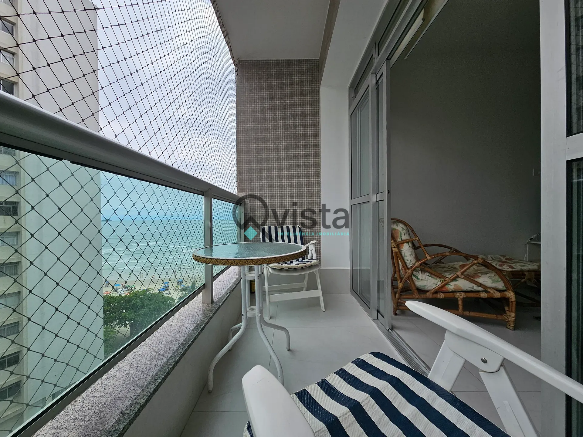 Apartamento, 2 quartos, 73 m² - Foto 4