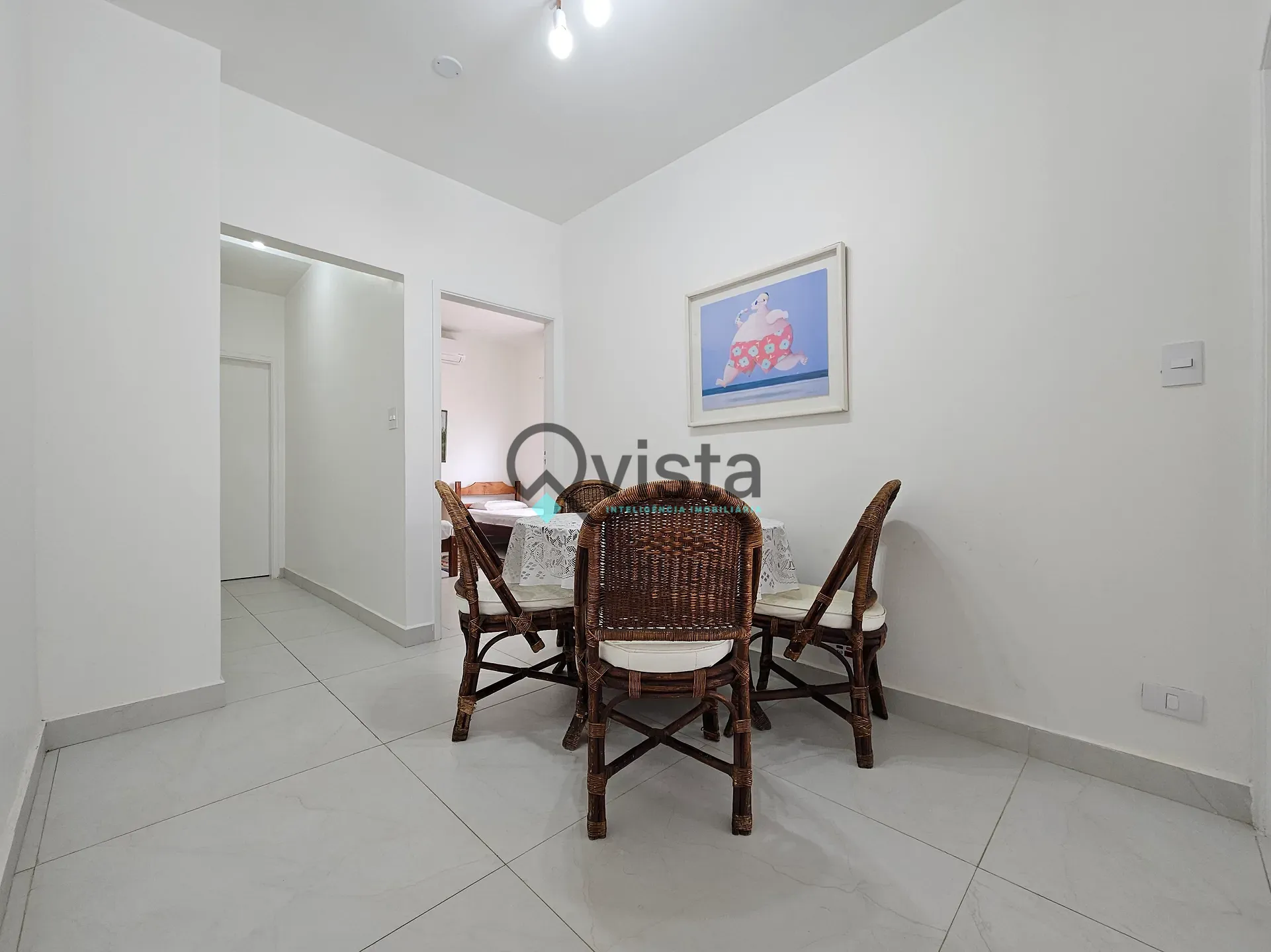 Apartamento, 2 quartos, 73 m² - Foto 8