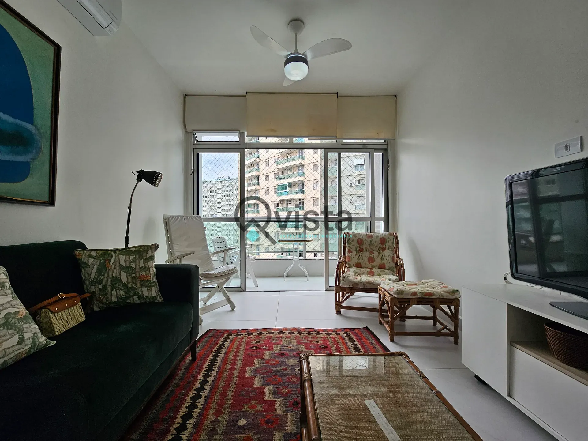Apartamento, 2 quartos, 73 m² - Foto 10