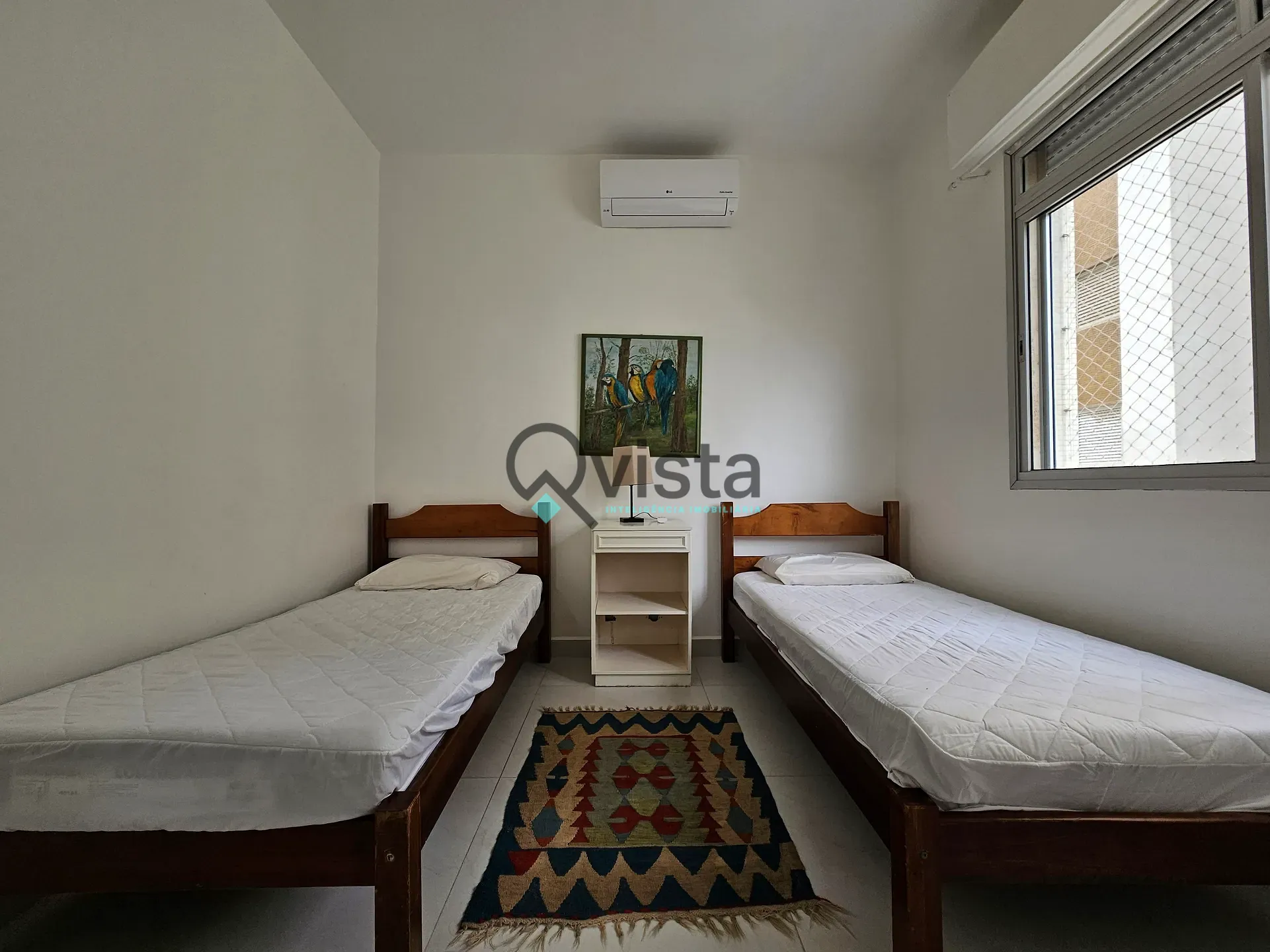 Apartamento, 2 quartos, 73 m² - Foto 11